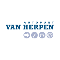 Autopunt van Herpen