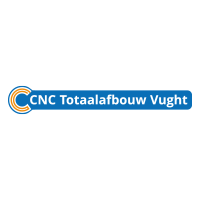 CNC Totaal Afbouw