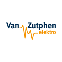 Van Zutphen Elektro