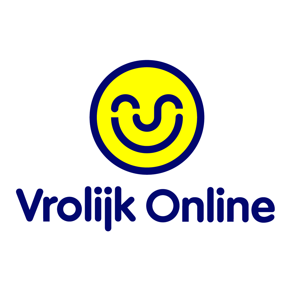 Vrolijk Online