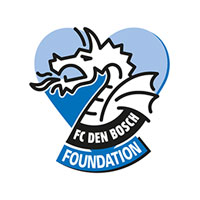 FC Den Bosch Foundation